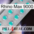 Rhino Max 9000 28